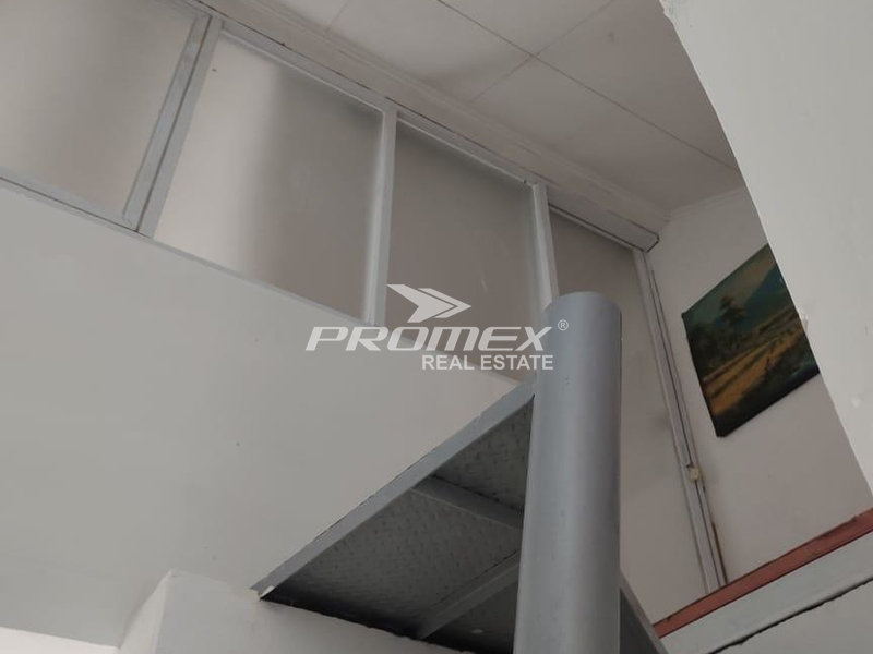 dijual-cepat-kost-di-sentul-city-bogor