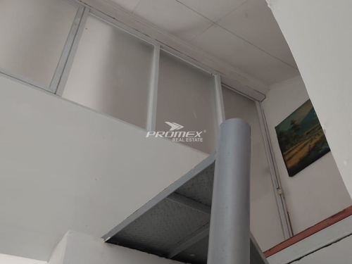 dijual-cepat-kost-di-sentul-city-bogor