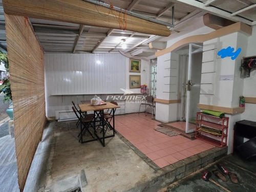 dijual-cepat-kost-di-sentul-city-bogor