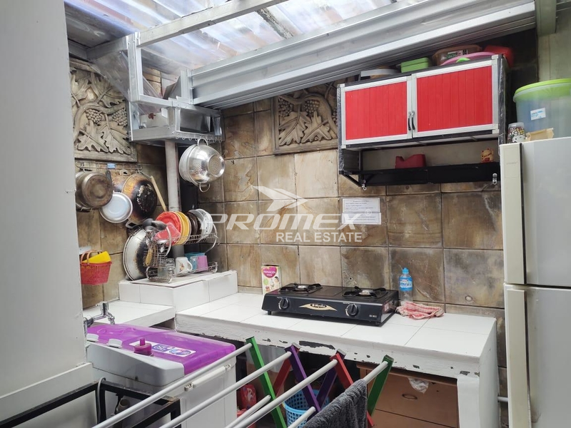 dijual-cepat-kost-di-sentul-city-bogor