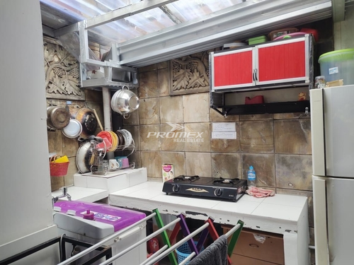dijual-cepat-kost-di-sentul-city-bogor