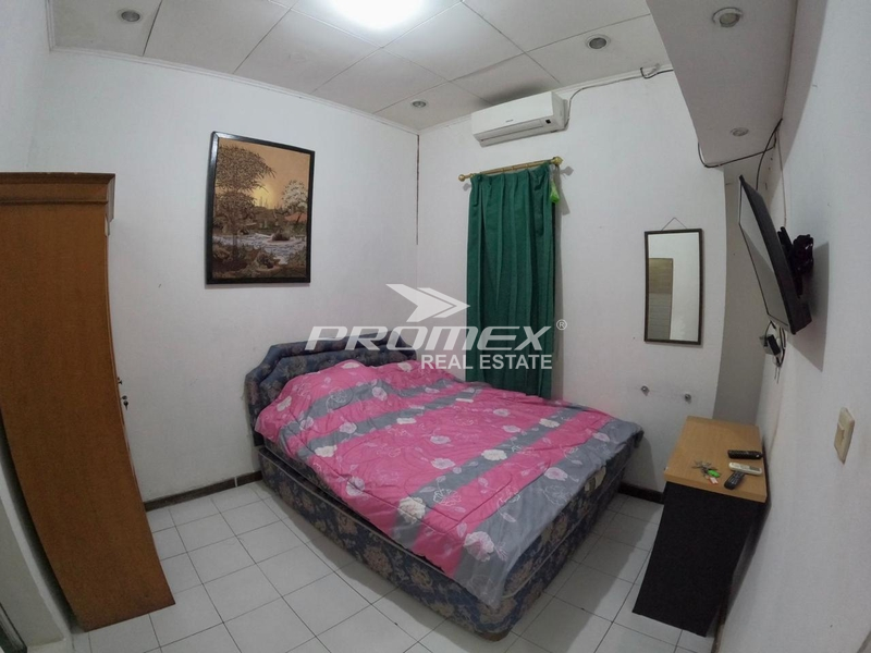 dijual-cepat-kost-di-sentul-city-bogor