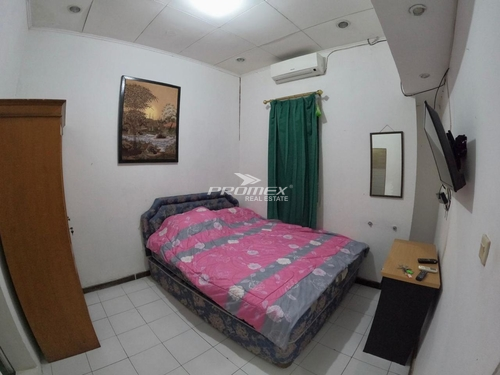 dijual-cepat-kost-di-sentul-city-bogor
