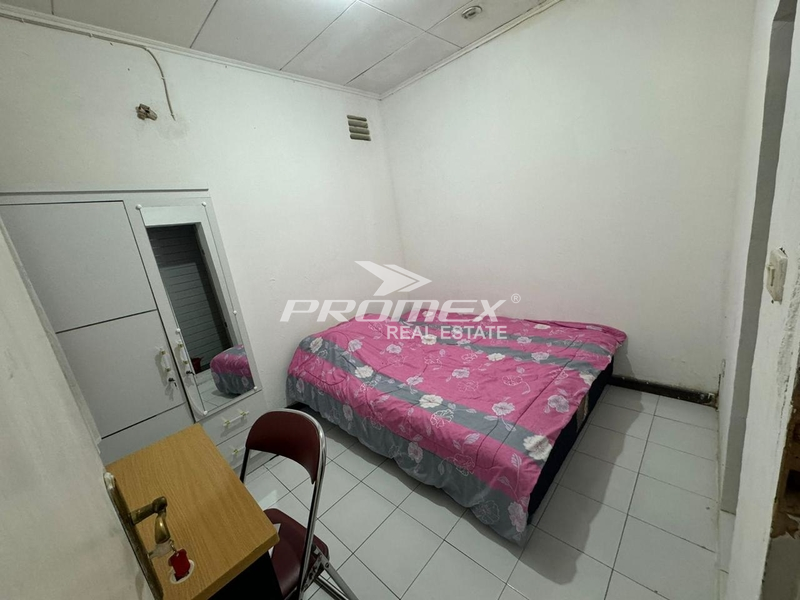 dijual-cepat-kost-di-sentul-city-bogor