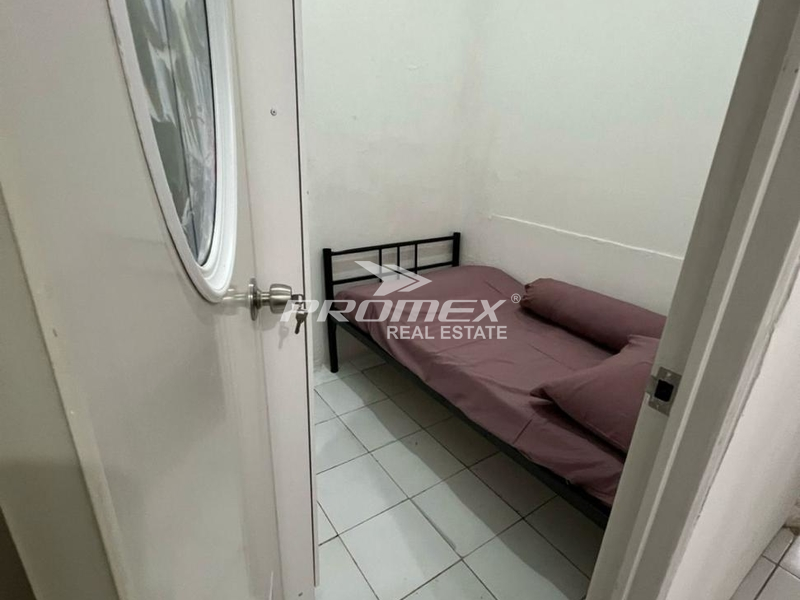 dijual-cepat-kost-di-sentul-city-bogor