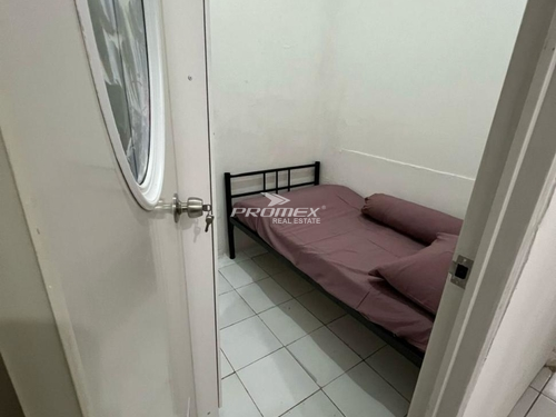 dijual-cepat-kost-di-sentul-city-bogor