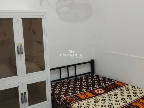 dijual-cepat-kost-di-sentul-city-bogor