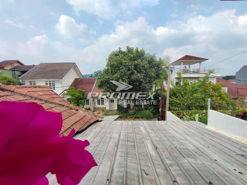 dijual-cepat-kost-di-sentul-city
