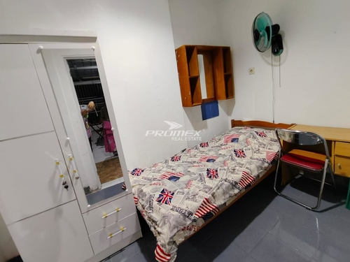 dijual-cepat-kost-di-sentul-city
