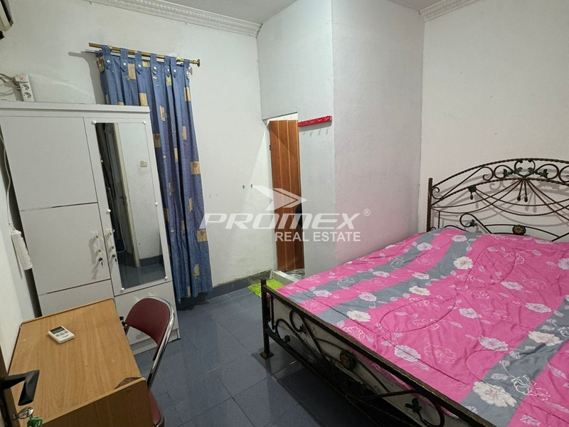 dijual-cepat-kost-di-sentul-city