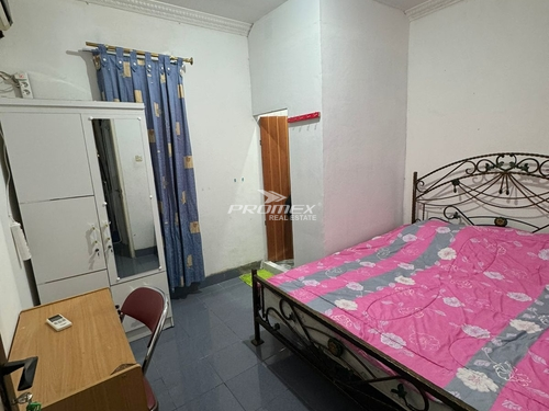 dijual-cepat-kost-di-sentul-city