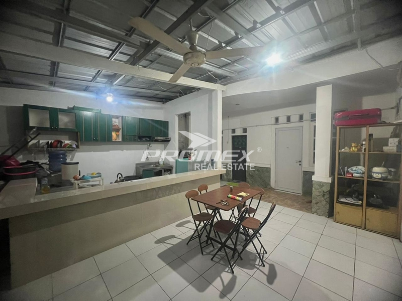 dijual-cepat-kost-di-sentul-city