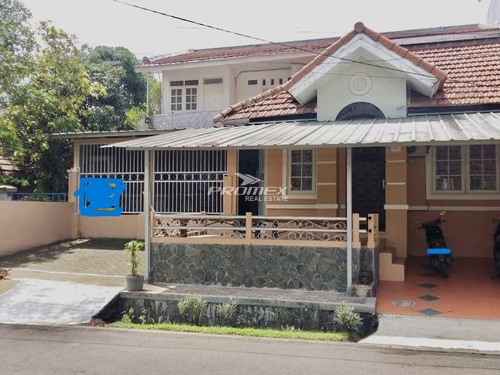 dijual-cepat-kost-di-sentul-city