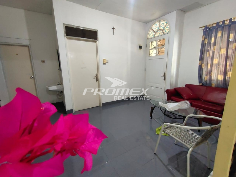 dijual-cepat-kost-di-sentul-city
