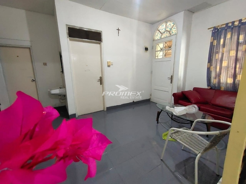 dijual-cepat-kost-di-sentul-city