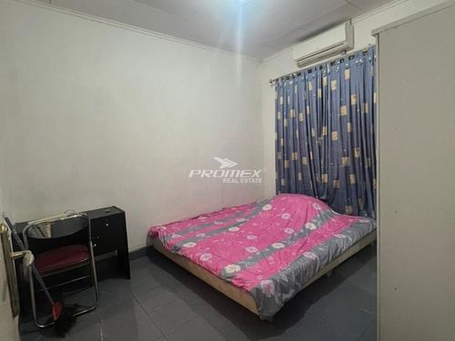 dijual-cepat-kost-di-sentul-city