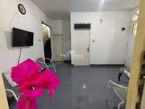 dijual-cepat-kost-di-sentul-city