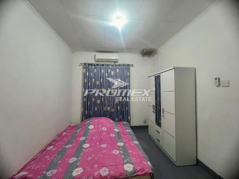 dijual-cepat-kost-di-sentul-city