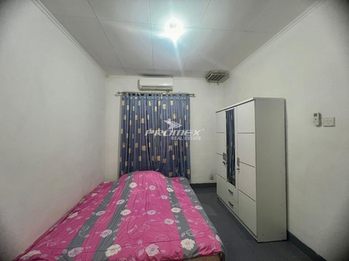 dijual-cepat-kost-di-sentul-city