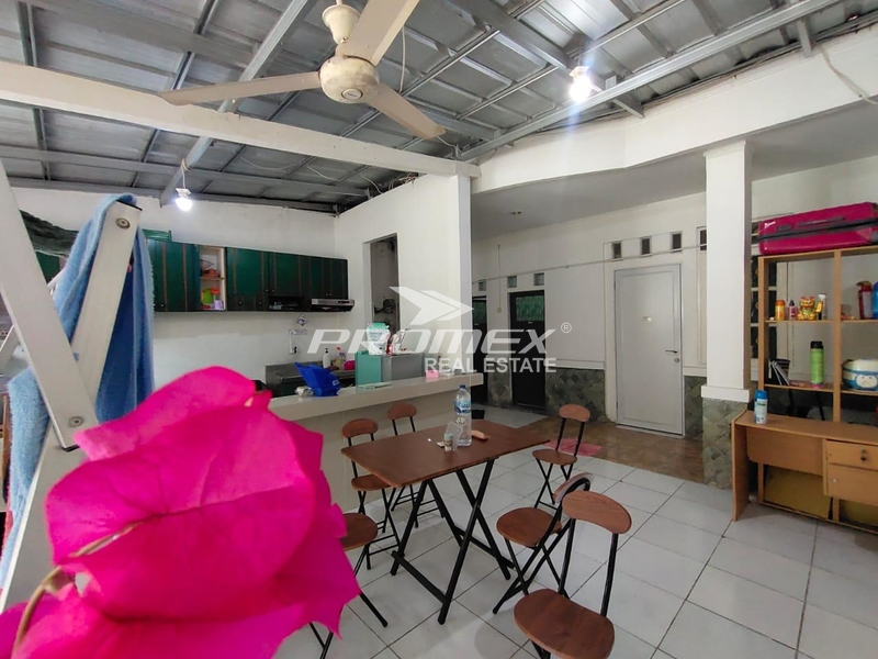 dijual-cepat-kost-di-sentul-city