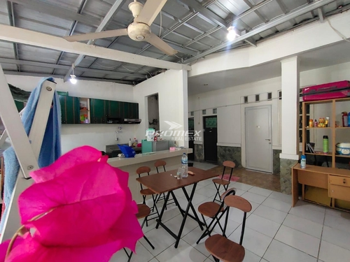 dijual-cepat-kost-di-sentul-city