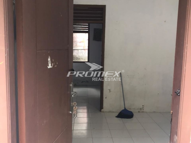 dijual-cepat-rumah-dan-kontrakan-di-sentul-city