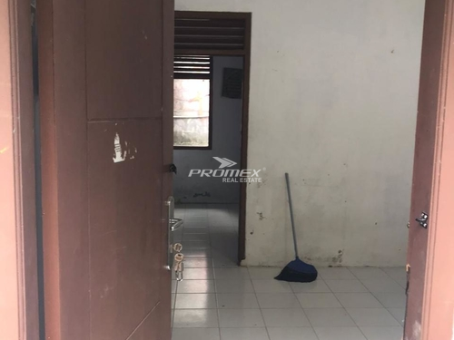 dijual-cepat-rumah-dan-kontrakan-di-sentul-city