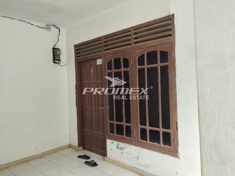 dijual-cepat-rumah-dan-kontrakan-di-sentul-city