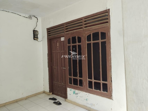 dijual-cepat-rumah-dan-kontrakan-di-sentul-city