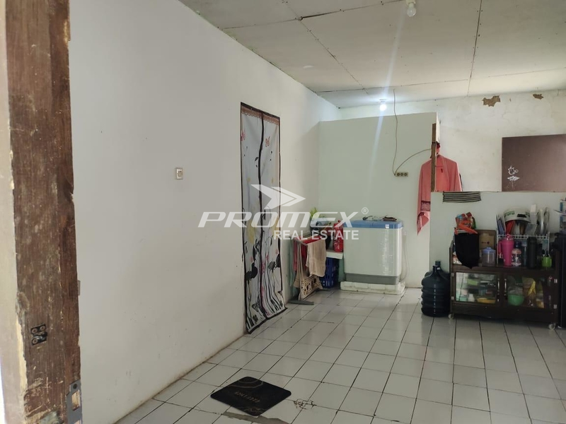 dijual-cepat-rumah-dan-kontrakan-di-sentul-city