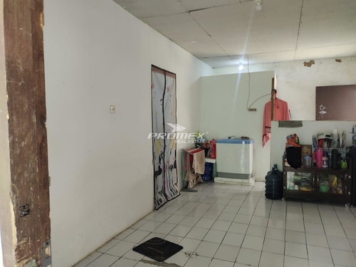 dijual-cepat-rumah-dan-kontrakan-di-sentul-city