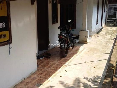 dijual-cepat-rumah-dan-kontrakan-di-sentul-city
