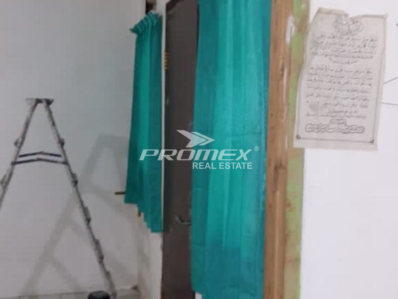 dijual-cepat-rumah-dan-kontrakan-di-sentul-city