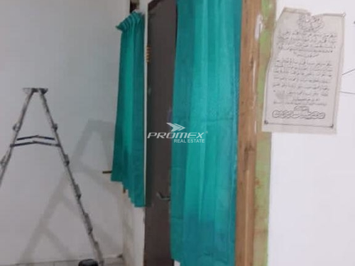 dijual-cepat-rumah-dan-kontrakan-di-sentul-city