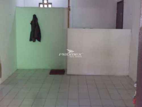 dijual-cepat-rumah-dan-kontrakan-di-sentul-city