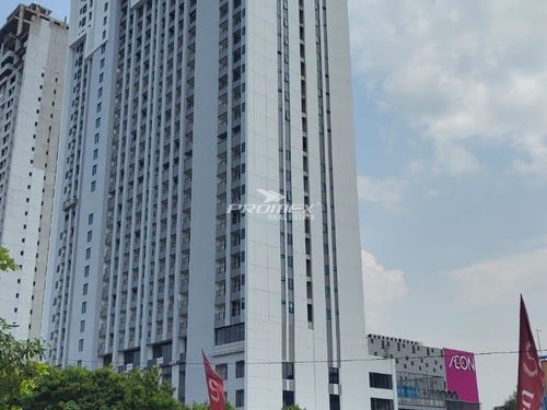 dijual-cepat-rumah-dan-kontrakan-di-sentul-city