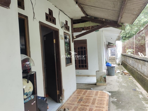 dijual-cepat-rumah-dan-kontrakan-di-sentul-city