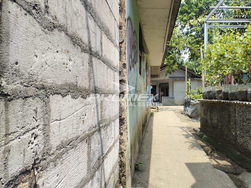 dijual-cepat-rumah-dan-kontrakan-di-sentul-city
