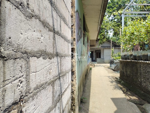 dijual-cepat-rumah-dan-kontrakan-di-sentul-city