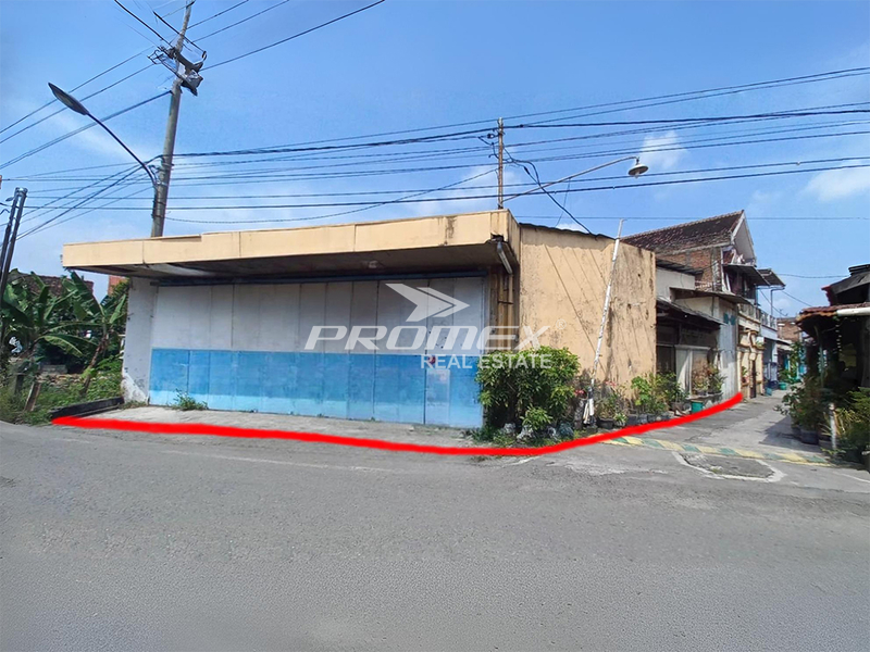 dijual-dan-disewakan-rumah-dan-ruko-siap-pakai-di-kadipiro-solo