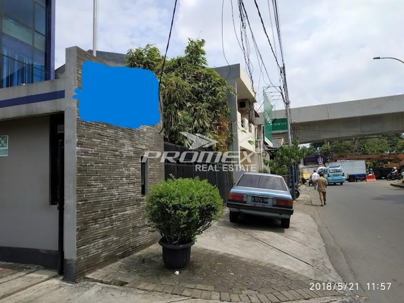 dijual-cepat-gedung-office-dikawsan-polo-gadung
