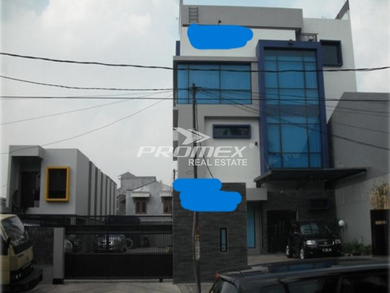 dijual-cepat-gedung-office-dikawsan-polo-gadung
