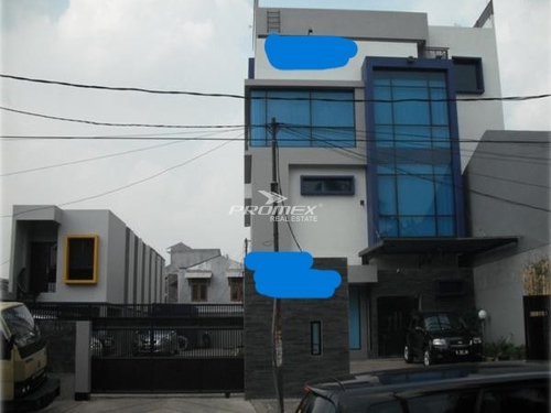 dijual-cepat-gedung-office-dikawsan-polo-gadung