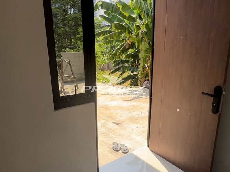 dijual-cepat-tanah-kebun-kontrakan-dikawasan-sentul