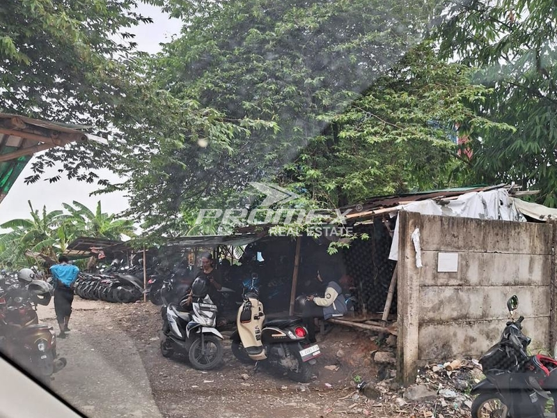 dijual-cepat-tanah-kebun-kontrakan-dikawasan-sentul