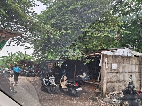 dijual-cepat-tanah-kebun-kontrakan-dikawasan-sentul