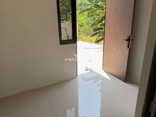 dijual-cepat-tanah-kebun-kontrakan-dikawasan-sentul