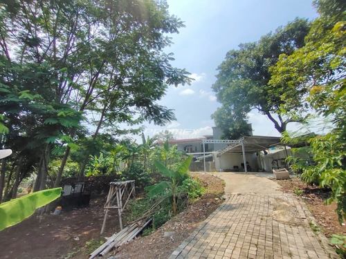 dijual-cepat-tanah-kebun-kontrakan-dikawasan-sentul