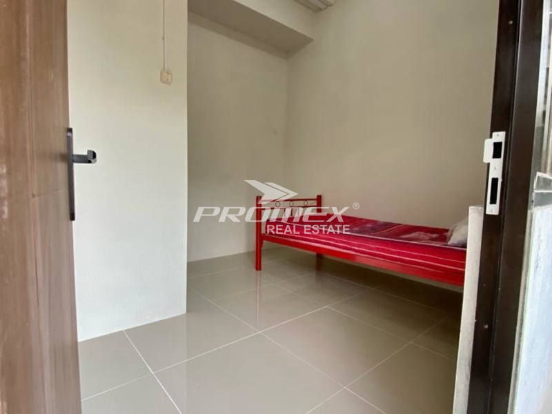 dijual-cepat-tanah-kebun-kontrakan-dikawasan-sentul