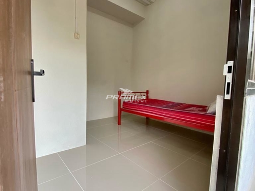 dijual-cepat-tanah-kebun-kontrakan-dikawasan-sentul